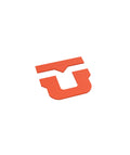 Union U Stomp Pad