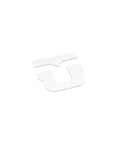 Union U Stomp Pad