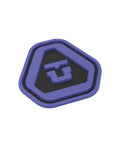 Union Lab Stomp Pad