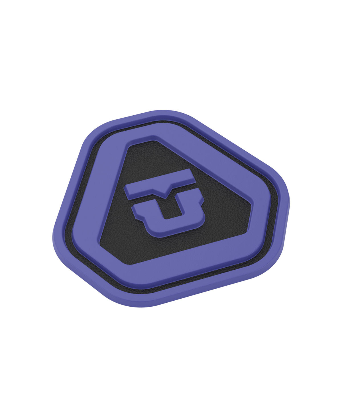 Union Lab Stomp Pad - One Color - Union Traction