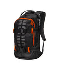 Union Expedition Pack 24L
