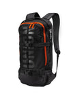 Union Resort Pack 14L