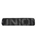 Union Snowboard Bag