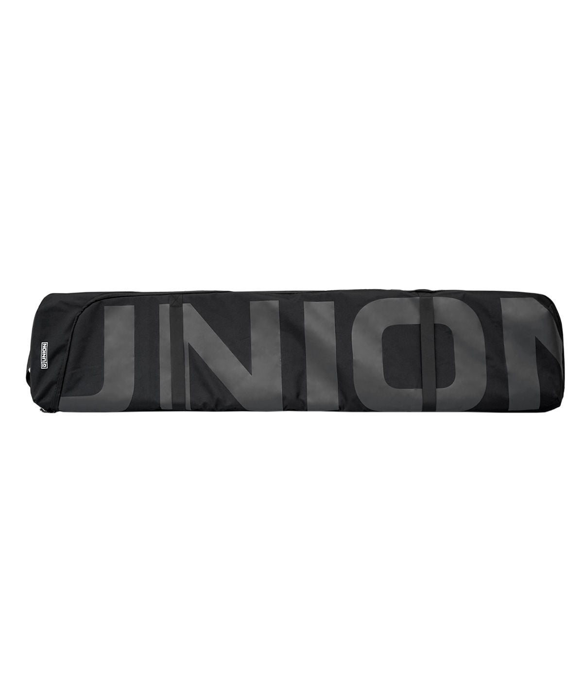 Union Snowboard Bag - Black - Union Equipment Bags