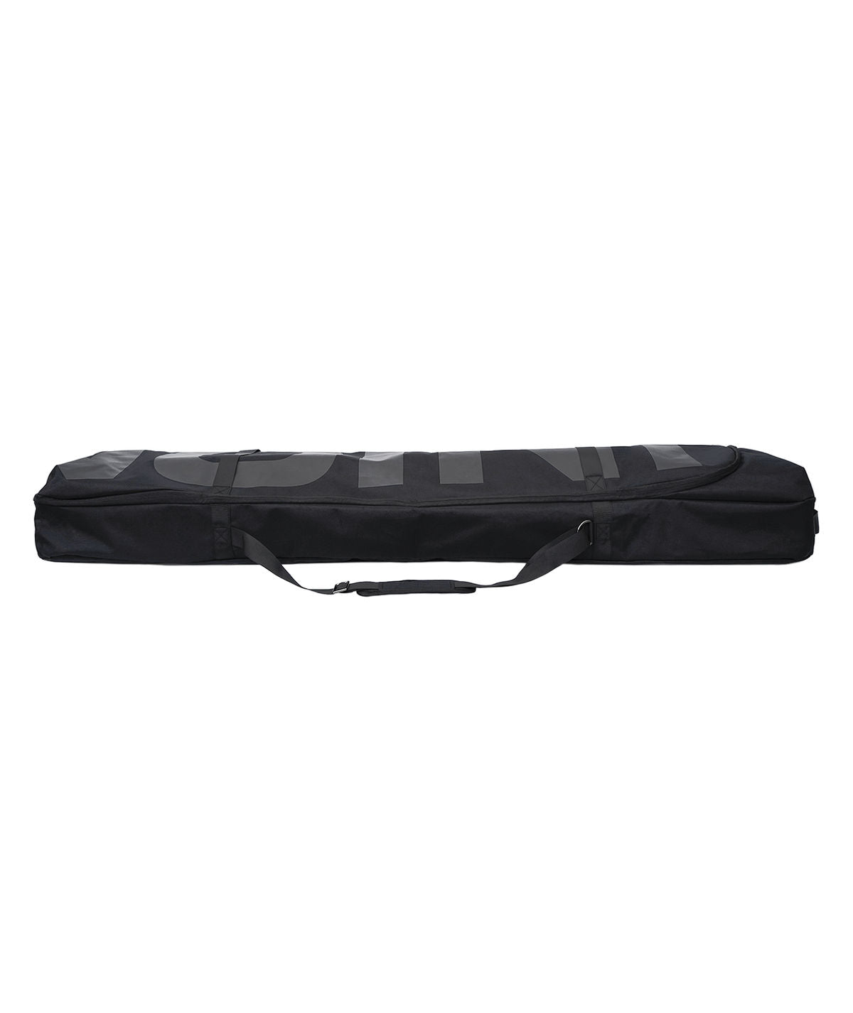 Union Snowboard Bag - Black - Union Equipment Bags - alternate view 2
