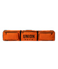 Union Wheeled Board Bag