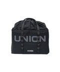 Union Gear Bag 2.0