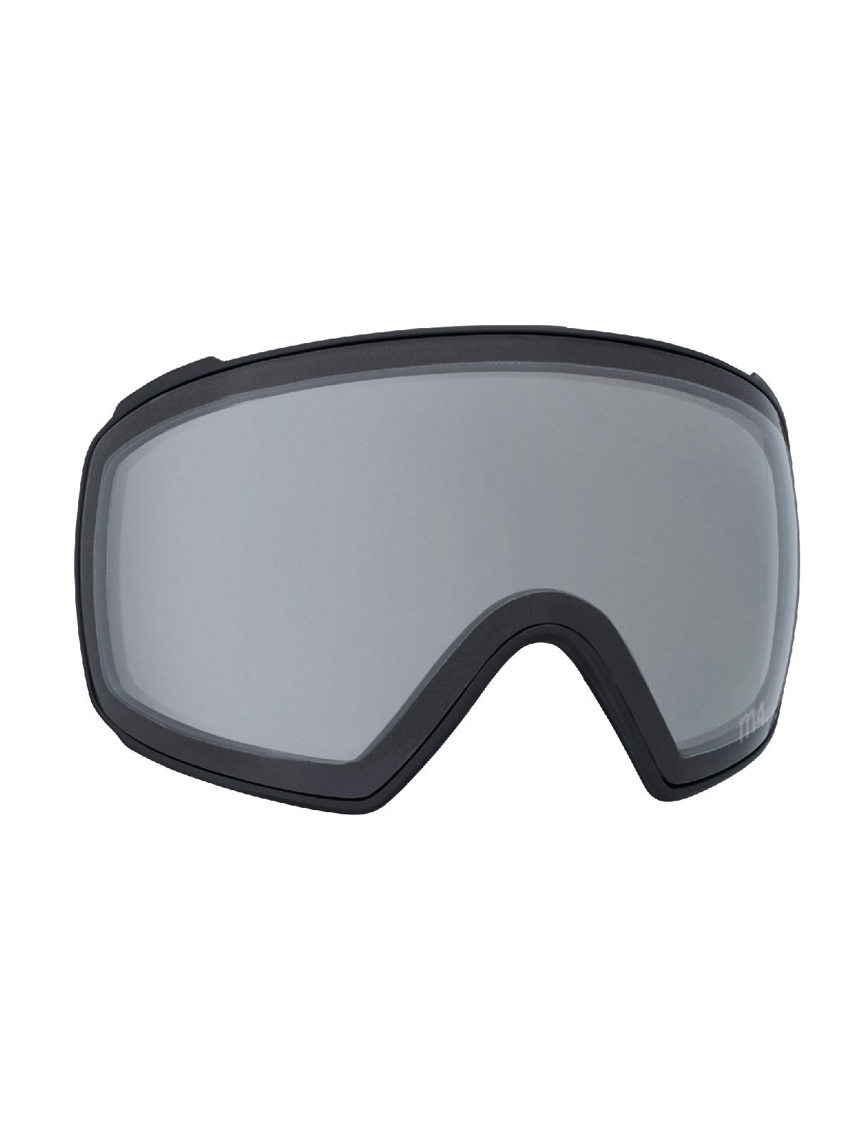 Anon M4 Goggle Lens (Toric) - Clear - Anon Magnatech Lens