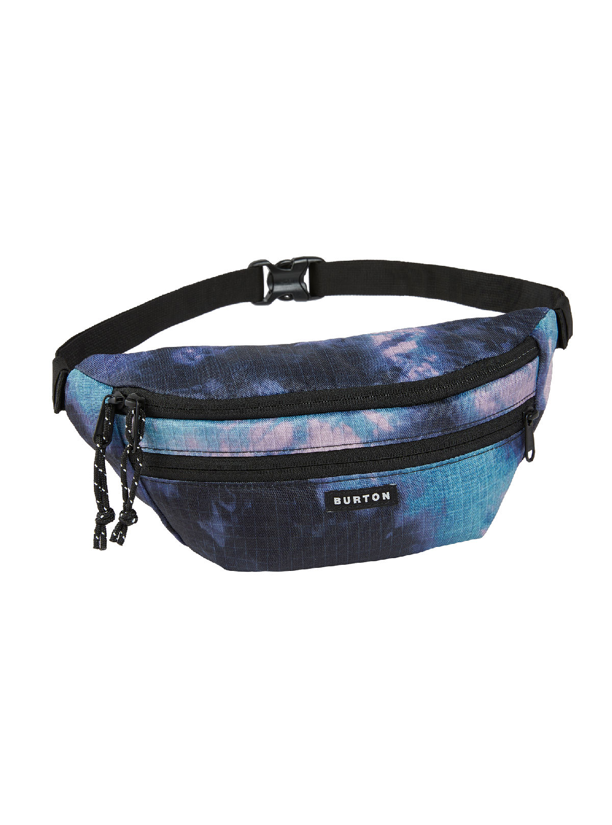 Burton 3L Hip Pack