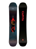 Men's Capita Super D.O.A. Snowboard
