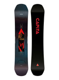 Men's Capita Super D.O.A. Snowboard