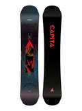 Men's Capita Super D.O.A. Snowboard