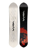 Men's Capita Kazu Kokubo Pro Snowboard
