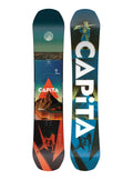 Men's Capita D.O.A. Snowboard