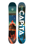 Men's Capita D.O.A. Snowboard