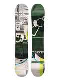 Men's Capita Outerspace Living Snowboard