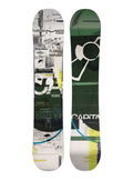 Men's Capita Outerspace Living Snowboard
