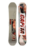 Men's Capita Indoor Survival Snowboard