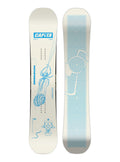 Men's Capita Pathfinder Snowboard
