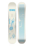 Men's Capita Pathfinder Snowboard