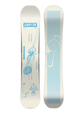 Men's Capita Pathfinder Snowboard