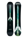 Women's Capita Mia Brookes Pro Snowboard