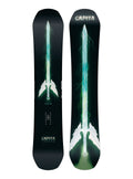 Women's Capita Mia Brookes Pro Snowboard