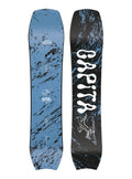 Kids' Capita Children of the Pow Snowboard