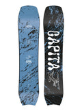 Kids' Capita Children of the Pow Snowboard