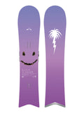Men's Capita SB Slush Slasher 2.0 Snowboard