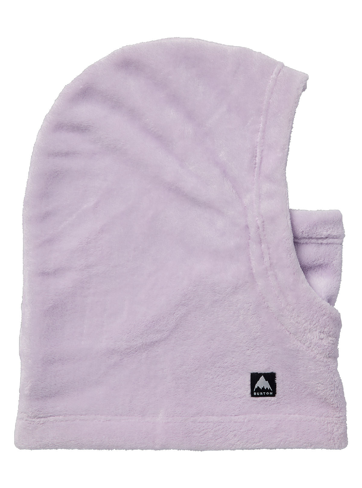 Kids' Burton Cora Hood