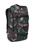 Kilo 2.0 27L Backpack - Seersucker Camo OS - Burton Packs