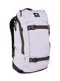 Kilo 2.0 27L Backpack - Moondust Purple OS - Burton Packs