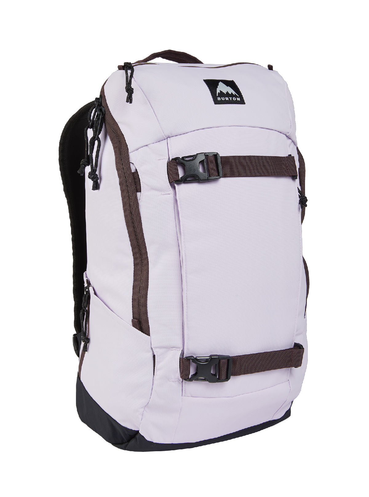 Kilo 2.0 27L Backpack