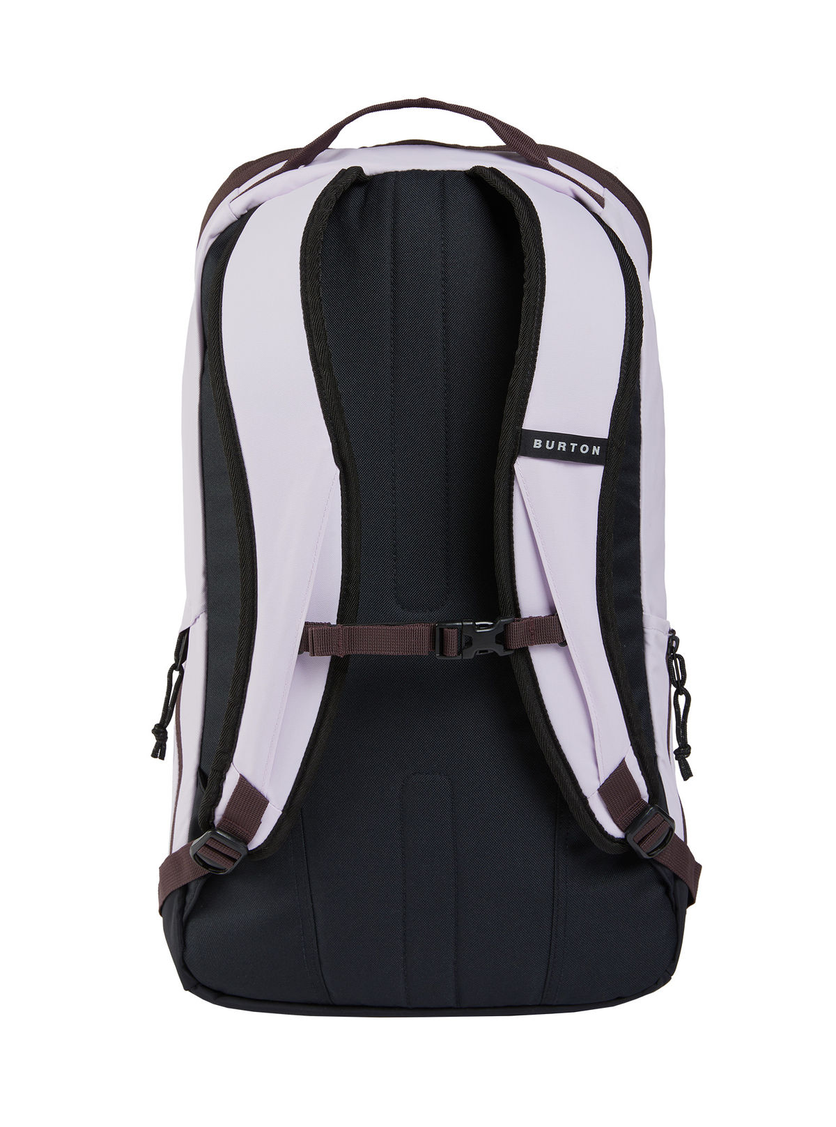 Kilo 2.0 27L Backpack - Moondust Purple - Burton Packs - alternate view 2