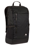 Burton Prospect 2.0 20L Backpack - True Black OS - Burton Packs