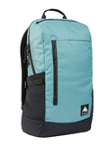 Burton Prospect 2.0 20L Backpack - Mineral Blue OS - Burton Packs