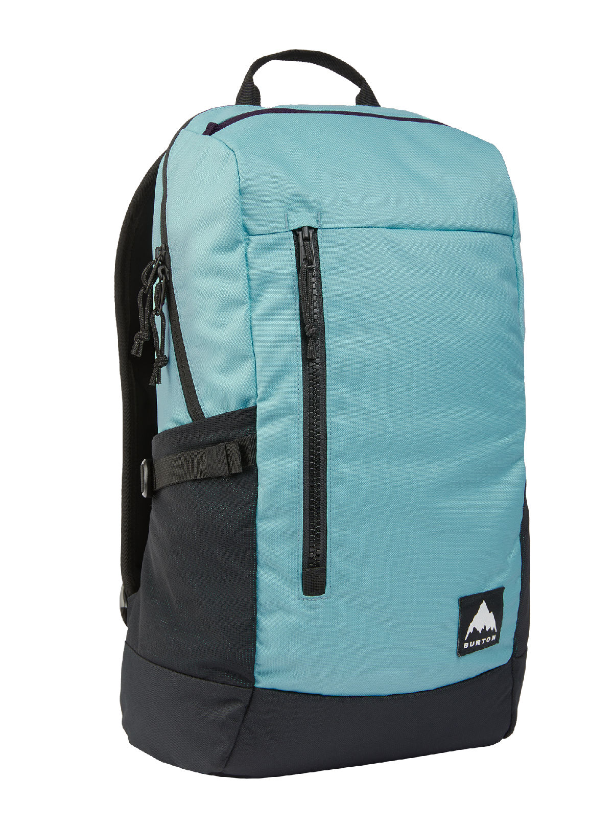 Burton Prospect 2.0 20L Backpack - Mineral Blue - Burton Packs