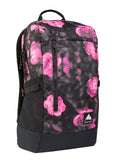 Burton Prospect 2.0 20L Backpack - Shockwave Floral OS - Burton Packs