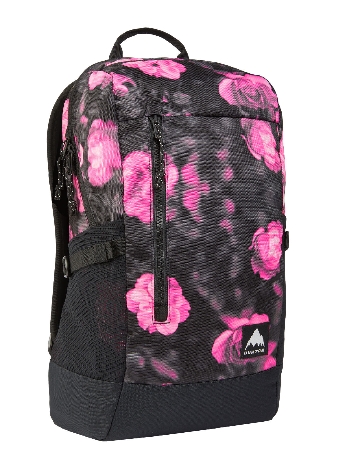 Burton Prospect 2.0 20L Backpack - Shockwave Floral - Burton Packs