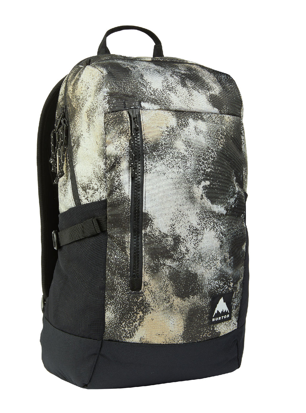 Burton Prospect 2.0 20L Backpack - Desert Rock - Burton Packs