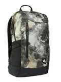 Burton Prospect 2.0 20L Backpack - Desert Rock OS - Burton Packs