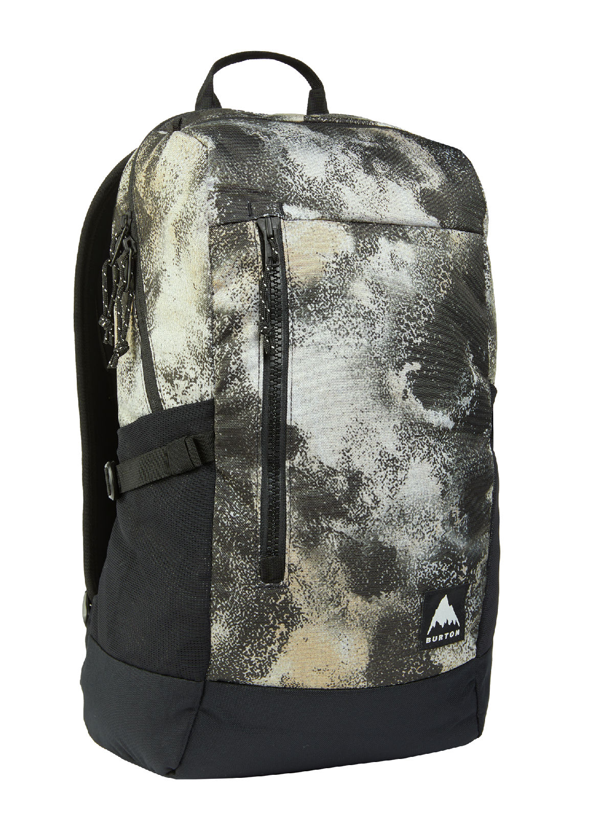 Burton Prospect 2.0 20L Backpack - Desert Rock - Burton Packs
