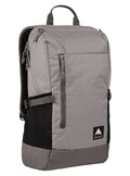 Burton Prospect 2.0 20L Backpack - Sharkskin OS - Burton Packs