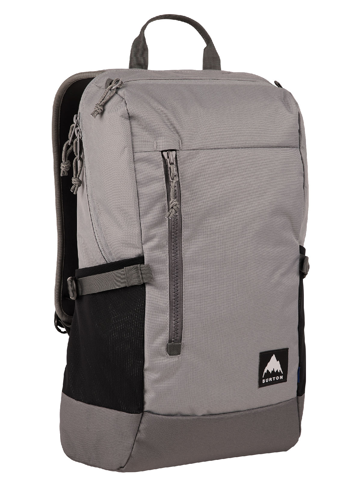 Burton Prospect 2.0 20L Backpack - Sharkskin - Burton Packs