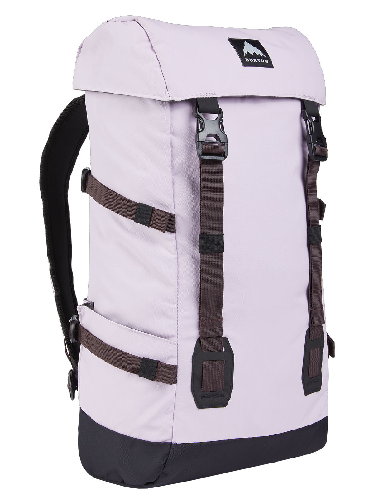 Burton Tinder 2.0 30L Backpack