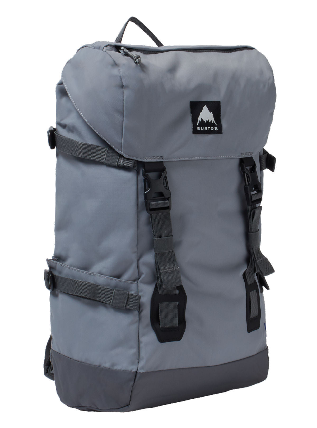 Burton Tinder 2.0 30L Backpack - Sharkskin - Burton Packs