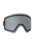 Anon Sync Goggle Lens - Clear - M-Fusion Lens