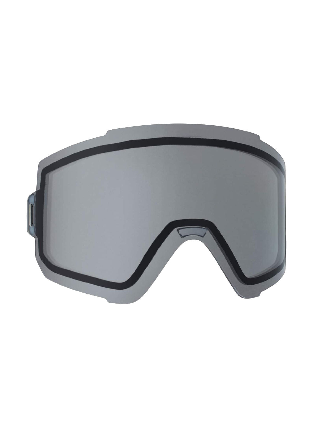 Anon Sync Goggle Lens
