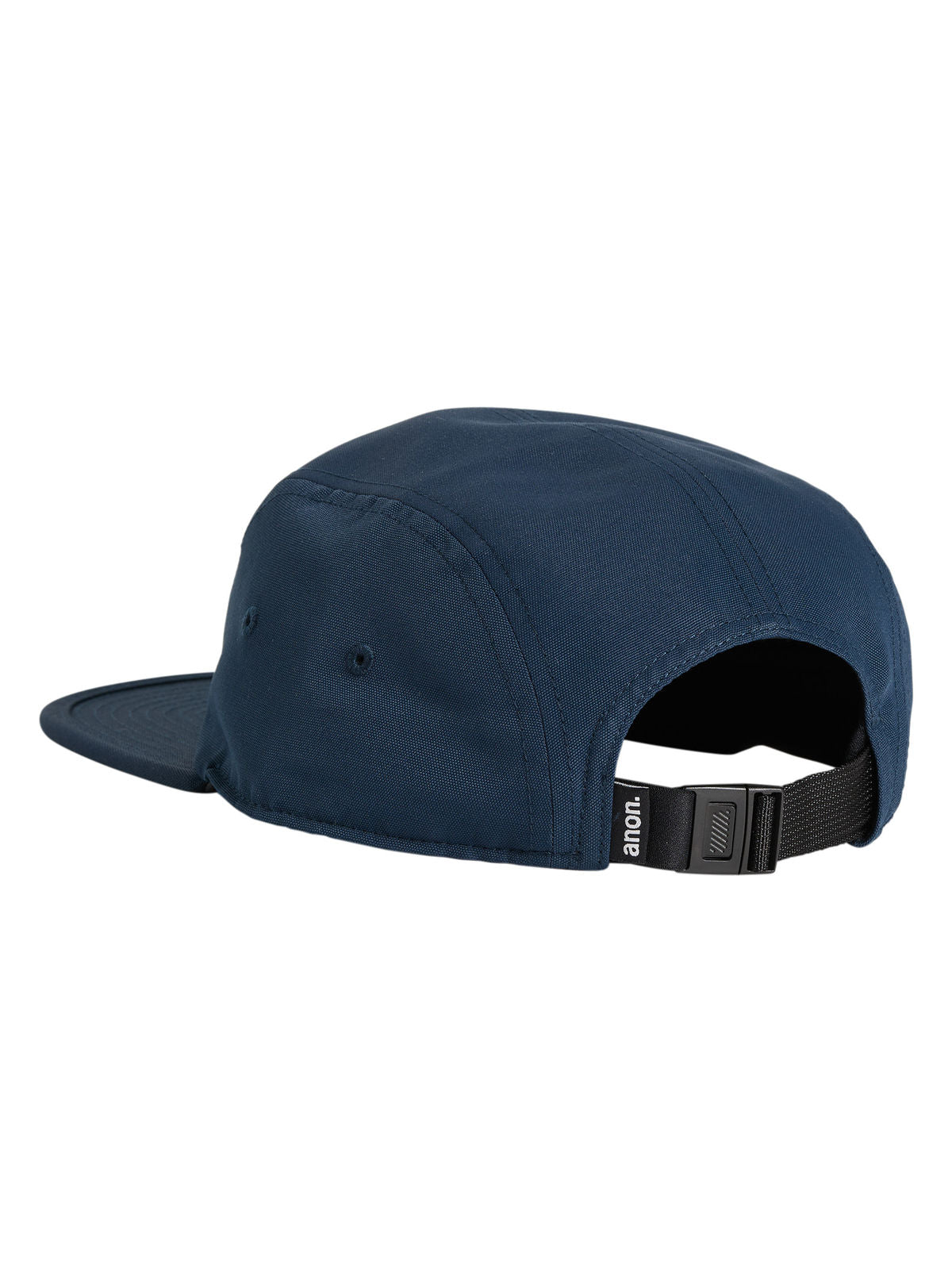 Anon Five-Panel Hat - Lb Mountains - Anon Caps - alternate view 2